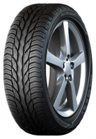 Uniroyal RainExpert 185/65 R14 86H avis, Uniroyal RainExpert 185/65 R14 86H prix, Uniroyal RainExpert 185/65 R14 86H caractéristiques, Uniroyal RainExpert 185/65 R14 86H Fiche, Uniroyal RainExpert 185/65 R14 86H Fiche technique, Uniroyal RainExpert 185/65 R14 86H achat, Uniroyal RainExpert 185/65 R14 86H acheter, Uniroyal RainExpert 185/65 R14 86H Pneu