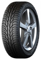 Uniroyal RainExpert 195/50 R15 82H avis, Uniroyal RainExpert 195/50 R15 82H prix, Uniroyal RainExpert 195/50 R15 82H caractéristiques, Uniroyal RainExpert 195/50 R15 82H Fiche, Uniroyal RainExpert 195/50 R15 82H Fiche technique, Uniroyal RainExpert 195/50 R15 82H achat, Uniroyal RainExpert 195/50 R15 82H acheter, Uniroyal RainExpert 195/50 R15 82H Pneu