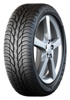 Uniroyal RainExpert 205/55 R16 91H avis, Uniroyal RainExpert 205/55 R16 91H prix, Uniroyal RainExpert 205/55 R16 91H caractéristiques, Uniroyal RainExpert 205/55 R16 91H Fiche, Uniroyal RainExpert 205/55 R16 91H Fiche technique, Uniroyal RainExpert 205/55 R16 91H achat, Uniroyal RainExpert 205/55 R16 91H acheter, Uniroyal RainExpert 205/55 R16 91H Pneu