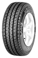 Uniroyal RainMax 165/70 R14C 89/87R avis, Uniroyal RainMax 165/70 R14C 89/87R prix, Uniroyal RainMax 165/70 R14C 89/87R caractéristiques, Uniroyal RainMax 165/70 R14C 89/87R Fiche, Uniroyal RainMax 165/70 R14C 89/87R Fiche technique, Uniroyal RainMax 165/70 R14C 89/87R achat, Uniroyal RainMax 165/70 R14C 89/87R acheter, Uniroyal RainMax 165/70 R14C 89/87R Pneu