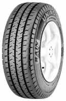 Uniroyal RainMax 205/65 R16C T avis, Uniroyal RainMax 205/65 R16C T prix, Uniroyal RainMax 205/65 R16C T caractéristiques, Uniroyal RainMax 205/65 R16C T Fiche, Uniroyal RainMax 205/65 R16C T Fiche technique, Uniroyal RainMax 205/65 R16C T achat, Uniroyal RainMax 205/65 R16C T acheter, Uniroyal RainMax 205/65 R16C T Pneu