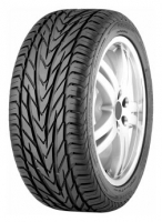 Uniroyal RainSport 1 195/45 R14 77V avis, Uniroyal RainSport 1 195/45 R14 77V prix, Uniroyal RainSport 1 195/45 R14 77V caractéristiques, Uniroyal RainSport 1 195/45 R14 77V Fiche, Uniroyal RainSport 1 195/45 R14 77V Fiche technique, Uniroyal RainSport 1 195/45 R14 77V achat, Uniroyal RainSport 1 195/45 R14 77V acheter, Uniroyal RainSport 1 195/45 R14 77V Pneu