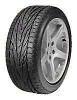 Uniroyal RainSport 1 205/45 R16 83V avis, Uniroyal RainSport 1 205/45 R16 83V prix, Uniroyal RainSport 1 205/45 R16 83V caractéristiques, Uniroyal RainSport 1 205/45 R16 83V Fiche, Uniroyal RainSport 1 205/45 R16 83V Fiche technique, Uniroyal RainSport 1 205/45 R16 83V achat, Uniroyal RainSport 1 205/45 R16 83V acheter, Uniroyal RainSport 1 205/45 R16 83V Pneu