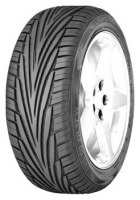 Uniroyal RainSport 2 195/50 R15 82V avis, Uniroyal RainSport 2 195/50 R15 82V prix, Uniroyal RainSport 2 195/50 R15 82V caractéristiques, Uniroyal RainSport 2 195/50 R15 82V Fiche, Uniroyal RainSport 2 195/50 R15 82V Fiche technique, Uniroyal RainSport 2 195/50 R15 82V achat, Uniroyal RainSport 2 195/50 R15 82V acheter, Uniroyal RainSport 2 195/50 R15 82V Pneu