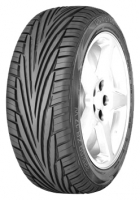 Uniroyal RainSport 2 205/45 ZR16 W avis, Uniroyal RainSport 2 205/45 ZR16 W prix, Uniroyal RainSport 2 205/45 ZR16 W caractéristiques, Uniroyal RainSport 2 205/45 ZR16 W Fiche, Uniroyal RainSport 2 205/45 ZR16 W Fiche technique, Uniroyal RainSport 2 205/45 ZR16 W achat, Uniroyal RainSport 2 205/45 ZR16 W acheter, Uniroyal RainSport 2 205/45 ZR16 W Pneu