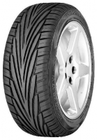 Uniroyal RainSport 2 225/35 R19 88Y avis, Uniroyal RainSport 2 225/35 R19 88Y prix, Uniroyal RainSport 2 225/35 R19 88Y caractéristiques, Uniroyal RainSport 2 225/35 R19 88Y Fiche, Uniroyal RainSport 2 225/35 R19 88Y Fiche technique, Uniroyal RainSport 2 225/35 R19 88Y achat, Uniroyal RainSport 2 225/35 R19 88Y acheter, Uniroyal RainSport 2 225/35 R19 88Y Pneu