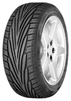 Uniroyal RainSport 2 225/55 R16 95V avis, Uniroyal RainSport 2 225/55 R16 95V prix, Uniroyal RainSport 2 225/55 R16 95V caractéristiques, Uniroyal RainSport 2 225/55 R16 95V Fiche, Uniroyal RainSport 2 225/55 R16 95V Fiche technique, Uniroyal RainSport 2 225/55 R16 95V achat, Uniroyal RainSport 2 225/55 R16 95V acheter, Uniroyal RainSport 2 225/55 R16 95V Pneu