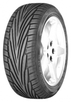 Uniroyal RainSport 2 255/45 R18 103Y avis, Uniroyal RainSport 2 255/45 R18 103Y prix, Uniroyal RainSport 2 255/45 R18 103Y caractéristiques, Uniroyal RainSport 2 255/45 R18 103Y Fiche, Uniroyal RainSport 2 255/45 R18 103Y Fiche technique, Uniroyal RainSport 2 255/45 R18 103Y achat, Uniroyal RainSport 2 255/45 R18 103Y acheter, Uniroyal RainSport 2 255/45 R18 103Y Pneu