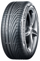 Uniroyal RainSport 3 195/50 R15 88V avis, Uniroyal RainSport 3 195/50 R15 88V prix, Uniroyal RainSport 3 195/50 R15 88V caractéristiques, Uniroyal RainSport 3 195/50 R15 88V Fiche, Uniroyal RainSport 3 195/50 R15 88V Fiche technique, Uniroyal RainSport 3 195/50 R15 88V achat, Uniroyal RainSport 3 195/50 R15 88V acheter, Uniroyal RainSport 3 195/50 R15 88V Pneu