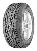 Uniroyal Rallye 4x4 Street 225/70 R16 102H avis, Uniroyal Rallye 4x4 Street 225/70 R16 102H prix, Uniroyal Rallye 4x4 Street 225/70 R16 102H caractéristiques, Uniroyal Rallye 4x4 Street 225/70 R16 102H Fiche, Uniroyal Rallye 4x4 Street 225/70 R16 102H Fiche technique, Uniroyal Rallye 4x4 Street 225/70 R16 102H achat, Uniroyal Rallye 4x4 Street 225/70 R16 102H acheter, Uniroyal Rallye 4x4 Street 225/70 R16 102H Pneu