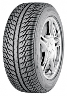 Uniroyal Rallye 540 195/60 R14 86V avis, Uniroyal Rallye 540 195/60 R14 86V prix, Uniroyal Rallye 540 195/60 R14 86V caractéristiques, Uniroyal Rallye 540 195/60 R14 86V Fiche, Uniroyal Rallye 540 195/60 R14 86V Fiche technique, Uniroyal Rallye 540 195/60 R14 86V achat, Uniroyal Rallye 540 195/60 R14 86V acheter, Uniroyal Rallye 540 195/60 R14 86V Pneu