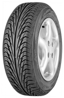 Uniroyal Rallye 550 185/55 R14 80H avis, Uniroyal Rallye 550 185/55 R14 80H prix, Uniroyal Rallye 550 185/55 R14 80H caractéristiques, Uniroyal Rallye 550 185/55 R14 80H Fiche, Uniroyal Rallye 550 185/55 R14 80H Fiche technique, Uniroyal Rallye 550 185/55 R14 80H achat, Uniroyal Rallye 550 185/55 R14 80H acheter, Uniroyal Rallye 550 185/55 R14 80H Pneu