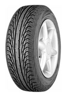 Uniroyal Rallye 550 185/55 R15 80H avis, Uniroyal Rallye 550 185/55 R15 80H prix, Uniroyal Rallye 550 185/55 R15 80H caractéristiques, Uniroyal Rallye 550 185/55 R15 80H Fiche, Uniroyal Rallye 550 185/55 R15 80H Fiche technique, Uniroyal Rallye 550 185/55 R15 80H achat, Uniroyal Rallye 550 185/55 R15 80H acheter, Uniroyal Rallye 550 185/55 R15 80H Pneu