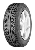 Uniroyal Rallye 550 185/60 R14 82H avis, Uniroyal Rallye 550 185/60 R14 82H prix, Uniroyal Rallye 550 185/60 R14 82H caractéristiques, Uniroyal Rallye 550 185/60 R14 82H Fiche, Uniroyal Rallye 550 185/60 R14 82H Fiche technique, Uniroyal Rallye 550 185/60 R14 82H achat, Uniroyal Rallye 550 185/60 R14 82H acheter, Uniroyal Rallye 550 185/60 R14 82H Pneu