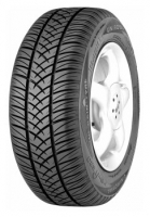 Uniroyal Rallye 680 135/80 R13 70T avis, Uniroyal Rallye 680 135/80 R13 70T prix, Uniroyal Rallye 680 135/80 R13 70T caractéristiques, Uniroyal Rallye 680 135/80 R13 70T Fiche, Uniroyal Rallye 680 135/80 R13 70T Fiche technique, Uniroyal Rallye 680 135/80 R13 70T achat, Uniroyal Rallye 680 135/80 R13 70T acheter, Uniroyal Rallye 680 135/80 R13 70T Pneu