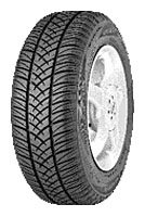 Uniroyal Rallye 680 155/65 R14 75T avis, Uniroyal Rallye 680 155/65 R14 75T prix, Uniroyal Rallye 680 155/65 R14 75T caractéristiques, Uniroyal Rallye 680 155/65 R14 75T Fiche, Uniroyal Rallye 680 155/65 R14 75T Fiche technique, Uniroyal Rallye 680 155/65 R14 75T achat, Uniroyal Rallye 680 155/65 R14 75T acheter, Uniroyal Rallye 680 155/65 R14 75T Pneu