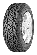 Uniroyal Rallye 680 175/65 R14 82T avis, Uniroyal Rallye 680 175/65 R14 82T prix, Uniroyal Rallye 680 175/65 R14 82T caractéristiques, Uniroyal Rallye 680 175/65 R14 82T Fiche, Uniroyal Rallye 680 175/65 R14 82T Fiche technique, Uniroyal Rallye 680 175/65 R14 82T achat, Uniroyal Rallye 680 175/65 R14 82T acheter, Uniroyal Rallye 680 175/65 R14 82T Pneu