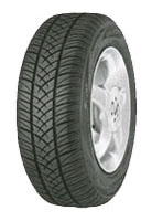 Uniroyal Rallye 680 185/70 R14 88T avis, Uniroyal Rallye 680 185/70 R14 88T prix, Uniroyal Rallye 680 185/70 R14 88T caractéristiques, Uniroyal Rallye 680 185/70 R14 88T Fiche, Uniroyal Rallye 680 185/70 R14 88T Fiche technique, Uniroyal Rallye 680 185/70 R14 88T achat, Uniroyal Rallye 680 185/70 R14 88T acheter, Uniroyal Rallye 680 185/70 R14 88T Pneu