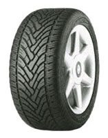 Uniroyal RTT-2 205/55 R15 87V avis, Uniroyal RTT-2 205/55 R15 87V prix, Uniroyal RTT-2 205/55 R15 87V caractéristiques, Uniroyal RTT-2 205/55 R15 87V Fiche, Uniroyal RTT-2 205/55 R15 87V Fiche technique, Uniroyal RTT-2 205/55 R15 87V achat, Uniroyal RTT-2 205/55 R15 87V acheter, Uniroyal RTT-2 205/55 R15 87V Pneu