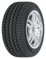 Uniroyal Touring Trak A/S 195/60 R15 87H avis, Uniroyal Touring Trak A/S 195/60 R15 87H prix, Uniroyal Touring Trak A/S 195/60 R15 87H caractéristiques, Uniroyal Touring Trak A/S 195/60 R15 87H Fiche, Uniroyal Touring Trak A/S 195/60 R15 87H Fiche technique, Uniroyal Touring Trak A/S 195/60 R15 87H achat, Uniroyal Touring Trak A/S 195/60 R15 87H acheter, Uniroyal Touring Trak A/S 195/60 R15 87H Pneu