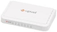 Upvel UR-104AN image, Upvel UR-104AN images, Upvel UR-104AN photos, Upvel UR-104AN photo, Upvel UR-104AN picture, Upvel UR-104AN pictures