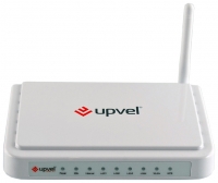 Upvel UR-314AN image, Upvel UR-314AN images, Upvel UR-314AN photos, Upvel UR-314AN photo, Upvel UR-314AN picture, Upvel UR-314AN pictures
