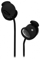 Urbanears Medis Plus image, Urbanears Medis Plus images, Urbanears Medis Plus photos, Urbanears Medis Plus photo, Urbanears Medis Plus picture, Urbanears Medis Plus pictures