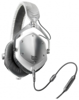 V-moda Crossfade M-100 image, V-moda Crossfade M-100 images, V-moda Crossfade M-100 photos, V-moda Crossfade M-100 photo, V-moda Crossfade M-100 picture, V-moda Crossfade M-100 pictures