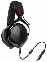 V-moda Crossfade M-100 image, V-moda Crossfade M-100 images, V-moda Crossfade M-100 photos, V-moda Crossfade M-100 photo, V-moda Crossfade M-100 picture, V-moda Crossfade M-100 pictures