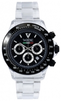 Vabene CH905 avis, Vabene CH905 prix, Vabene CH905 caractéristiques, Vabene CH905 Fiche, Vabene CH905 Fiche technique, Vabene CH905 achat, Vabene CH905 acheter, Vabene CH905 Montre