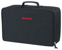 Vanguard Divider Bag 37 avis, Vanguard Divider Bag 37 prix, Vanguard Divider Bag 37 caractéristiques, Vanguard Divider Bag 37 Fiche, Vanguard Divider Bag 37 Fiche technique, Vanguard Divider Bag 37 achat, Vanguard Divider Bag 37 acheter, Vanguard Divider Bag 37