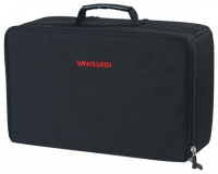 Vanguard Divider Bag 40 avis, Vanguard Divider Bag 40 prix, Vanguard Divider Bag 40 caractéristiques, Vanguard Divider Bag 40 Fiche, Vanguard Divider Bag 40 Fiche technique, Vanguard Divider Bag 40 achat, Vanguard Divider Bag 40 acheter, Vanguard Divider Bag 40