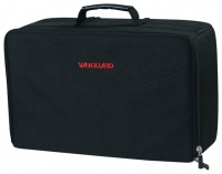 Vanguard Divider Bag 46 avis, Vanguard Divider Bag 46 prix, Vanguard Divider Bag 46 caractéristiques, Vanguard Divider Bag 46 Fiche, Vanguard Divider Bag 46 Fiche technique, Vanguard Divider Bag 46 achat, Vanguard Divider Bag 46 acheter, Vanguard Divider Bag 46
