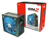 Vantec ION2 VAN-520C 520W avis, Vantec ION2 VAN-520C 520W prix, Vantec ION2 VAN-520C 520W caractéristiques, Vantec ION2 VAN-520C 520W Fiche, Vantec ION2 VAN-520C 520W Fiche technique, Vantec ION2 VAN-520C 520W achat, Vantec ION2 VAN-520C 520W acheter, Vantec ION2 VAN-520C 520W Bloc d'alimentation