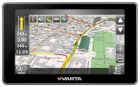 Varta V-GPS52G avis, Varta V-GPS52G prix, Varta V-GPS52G caractéristiques, Varta V-GPS52G Fiche, Varta V-GPS52G Fiche technique, Varta V-GPS52G achat, Varta V-GPS52G acheter, Varta V-GPS52G GPS