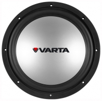 Varta V-SWA1244 image, Varta V-SWA1244 images, Varta V-SWA1244 photos, Varta V-SWA1244 photo, Varta V-SWA1244 picture, Varta V-SWA1244 pictures
