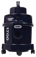 Vax 1700 image, Vax 1700 images, Vax 1700 photos, Vax 1700 photo, Vax 1700 picture, Vax 1700 pictures