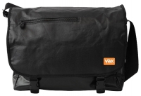 Vax Basic Messenger avis, Vax Basic Messenger prix, Vax Basic Messenger caractéristiques, Vax Basic Messenger Fiche, Vax Basic Messenger Fiche technique, Vax Basic Messenger achat, Vax Basic Messenger acheter, Vax Basic Messenger