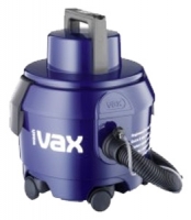 Vax V-020 Wash Vax avis, Vax V-020 Wash Vax prix, Vax V-020 Wash Vax caractéristiques, Vax V-020 Wash Vax Fiche, Vax V-020 Wash Vax Fiche technique, Vax V-020 Wash Vax achat, Vax V-020 Wash Vax acheter, Vax V-020 Wash Vax Aspirateur