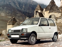 VAZ 1111 Oka Hatchback 0.7 MT (35hp) avis, VAZ 1111 Oka Hatchback 0.7 MT (35hp) prix, VAZ 1111 Oka Hatchback 0.7 MT (35hp) caractéristiques, VAZ 1111 Oka Hatchback 0.7 MT (35hp) Fiche, VAZ 1111 Oka Hatchback 0.7 MT (35hp) Fiche technique, VAZ 1111 Oka Hatchback 0.7 MT (35hp) achat, VAZ 1111 Oka Hatchback 0.7 MT (35hp) acheter, VAZ 1111 Oka Hatchback 0.7 MT (35hp) Auto