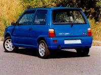 VAZ 1111 Oka Hatchback 0.7 MT (35hp) avis, VAZ 1111 Oka Hatchback 0.7 MT (35hp) prix, VAZ 1111 Oka Hatchback 0.7 MT (35hp) caractéristiques, VAZ 1111 Oka Hatchback 0.7 MT (35hp) Fiche, VAZ 1111 Oka Hatchback 0.7 MT (35hp) Fiche technique, VAZ 1111 Oka Hatchback 0.7 MT (35hp) achat, VAZ 1111 Oka Hatchback 0.7 MT (35hp) acheter, VAZ 1111 Oka Hatchback 0.7 MT (35hp) Auto