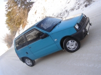 VAZ 1111 Oka Hatchback 0.7 MT (35hp) image, VAZ 1111 Oka Hatchback 0.7 MT (35hp) images, VAZ 1111 Oka Hatchback 0.7 MT (35hp) photos, VAZ 1111 Oka Hatchback 0.7 MT (35hp) photo, VAZ 1111 Oka Hatchback 0.7 MT (35hp) picture, VAZ 1111 Oka Hatchback 0.7 MT (35hp) pictures