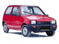 VAZ 1111 Oka Hatchback 0.7 MT (35hp) image, VAZ 1111 Oka Hatchback 0.7 MT (35hp) images, VAZ 1111 Oka Hatchback 0.7 MT (35hp) photos, VAZ 1111 Oka Hatchback 0.7 MT (35hp) photo, VAZ 1111 Oka Hatchback 0.7 MT (35hp) picture, VAZ 1111 Oka Hatchback 0.7 MT (35hp) pictures