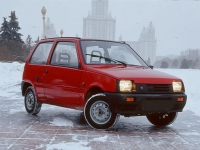 VAZ 1111 Oka Hatchback 0.7 MT (35hp) image, VAZ 1111 Oka Hatchback 0.7 MT (35hp) images, VAZ 1111 Oka Hatchback 0.7 MT (35hp) photos, VAZ 1111 Oka Hatchback 0.7 MT (35hp) photo, VAZ 1111 Oka Hatchback 0.7 MT (35hp) picture, VAZ 1111 Oka Hatchback 0.7 MT (35hp) pictures