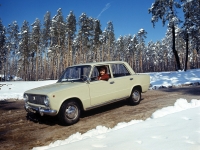 VAZ 2101 Sedan 2101 (64hp) image, VAZ 2101 Sedan 2101 (64hp) images, VAZ 2101 Sedan 2101 (64hp) photos, VAZ 2101 Sedan 2101 (64hp) photo, VAZ 2101 Sedan 2101 (64hp) picture, VAZ 2101 Sedan 2101 (64hp) pictures