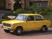 VAZ 2101 Sedan 2101 (64hp) image, VAZ 2101 Sedan 2101 (64hp) images, VAZ 2101 Sedan 2101 (64hp) photos, VAZ 2101 Sedan 2101 (64hp) photo, VAZ 2101 Sedan 2101 (64hp) picture, VAZ 2101 Sedan 2101 (64hp) pictures