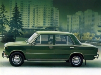 VAZ 2101 Sedan 2101 (64hp) image, VAZ 2101 Sedan 2101 (64hp) images, VAZ 2101 Sedan 2101 (64hp) photos, VAZ 2101 Sedan 2101 (64hp) photo, VAZ 2101 Sedan 2101 (64hp) picture, VAZ 2101 Sedan 2101 (64hp) pictures