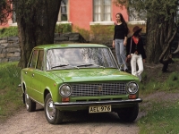 VAZ 2101 Sedan 2101 (64hp) image, VAZ 2101 Sedan 2101 (64hp) images, VAZ 2101 Sedan 2101 (64hp) photos, VAZ 2101 Sedan 2101 (64hp) photo, VAZ 2101 Sedan 2101 (64hp) picture, VAZ 2101 Sedan 2101 (64hp) pictures