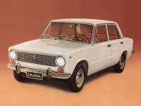 VAZ 2101 Sedan 21013 (64 hp) avis, VAZ 2101 Sedan 21013 (64 hp) prix, VAZ 2101 Sedan 21013 (64 hp) caractéristiques, VAZ 2101 Sedan 21013 (64 hp) Fiche, VAZ 2101 Sedan 21013 (64 hp) Fiche technique, VAZ 2101 Sedan 21013 (64 hp) achat, VAZ 2101 Sedan 21013 (64 hp) acheter, VAZ 2101 Sedan 21013 (64 hp) Auto