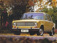 VAZ 2101 Sedan 21016 (70 hp) avis, VAZ 2101 Sedan 21016 (70 hp) prix, VAZ 2101 Sedan 21016 (70 hp) caractéristiques, VAZ 2101 Sedan 21016 (70 hp) Fiche, VAZ 2101 Sedan 21016 (70 hp) Fiche technique, VAZ 2101 Sedan 21016 (70 hp) achat, VAZ 2101 Sedan 21016 (70 hp) acheter, VAZ 2101 Sedan 21016 (70 hp) Auto